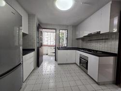 Casuarina Cove (D15), Condominium #548911481